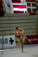 CEC_2795.jpg