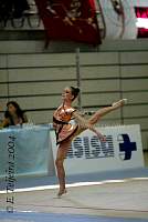 CEC_2796.jpg