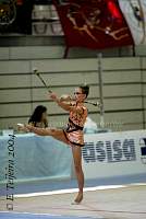 CEC_2797.jpg
