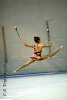 CEC_2799.jpg