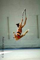 CEC_2801.jpg