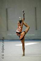 CEC_2802.jpg