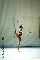 CEC_2804.jpg
