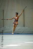 CEC_2806.jpg