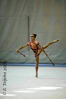 CEC_2807.jpg
