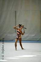 CEC_2808.jpg