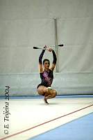 CEC_2830.jpg