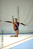 CEC_2831.jpg