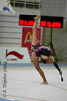 CEC_2832.jpg