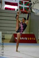 CEC_2833.jpg