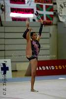 CEC_2834.jpg