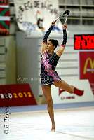 CEC_2836.jpg