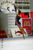 CEC_2837.jpg