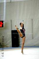 CEC_2839.jpg
