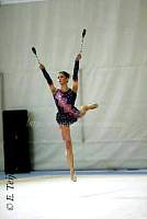 CEC_2840.jpg