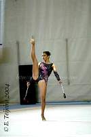 CEC_2841.jpg