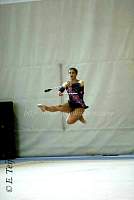 CEC_2842.jpg