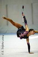 CEC_2844.jpg