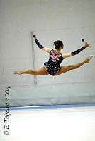 CEC_2846.jpg