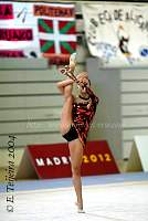 CEC_2864.jpg