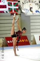 CEC_2865.jpg