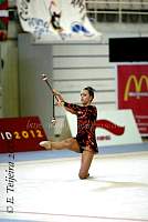 CEC_2868.jpg