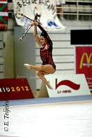 CEC_2869.jpg