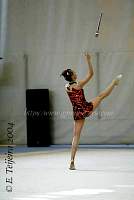 CEC_2870.jpg