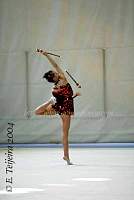 CEC_2871.jpg