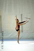 CEC_2872.jpg