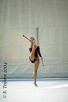 CEC_2873.jpg