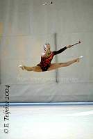 CEC_2874.jpg