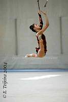 CEC_2875.jpg