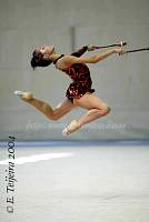 CEC_2876.jpg