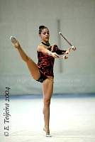 CEC_2877.jpg