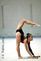 CEC_2878.jpg