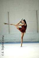 CEC_2879.jpg