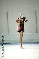 CEC_2881.jpg