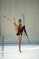 CEC_2882.jpg