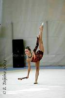 CEC_2883.jpg