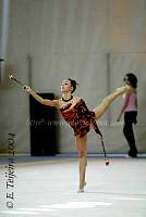 CEC_2884.jpg