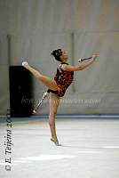 CEC_2886.jpg
