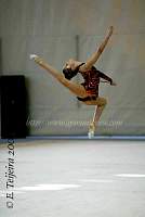 CEC_2887.jpg