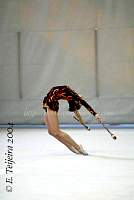 CEC_2888.jpg