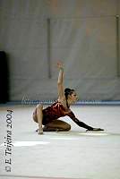 CEC_2889.jpg
