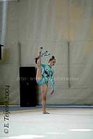 CEC_2903.jpg