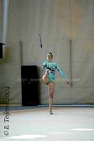 CEC_2904.jpg