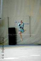 CEC_2905.jpg