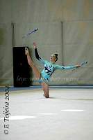 CEC_2908.jpg