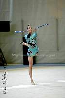 CEC_2910.jpg